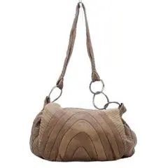 マルニ MARNI ショルダーバッグ 鞄 斜め掛け 20-22073108