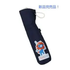 Item thumbnail for item 776edcb3-e92c-429f-b8d3-eca8aaf06f34