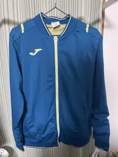 2025年最新】Joma テニスの人気アイテム - メルカリ