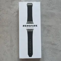 Apple Watch アップルウォッチバンド