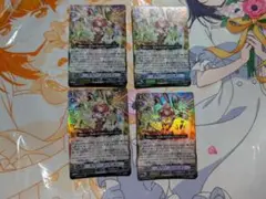 Item thumbnail for item d8612013-56bf-4759-a41b-9959c38dc24b