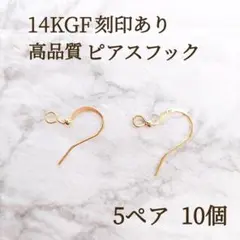 Item thumbnail for item a25bb4e8-c3cf-415c-8b00-62bf63e30d61