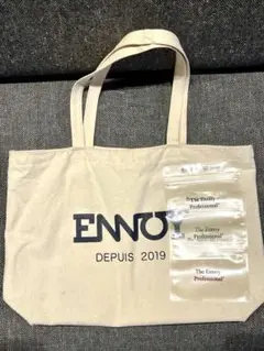 Item thumbnail for item 999b1663-c511-442b-9a44-edac4ae1f837