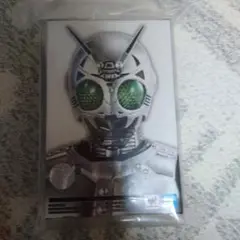 仮面ライダーキバ キバエンペラーフォーム マシンキバその他オプションパーツセット 仮面ライダーキバ キバエンペラーフォーム マシンキバその他