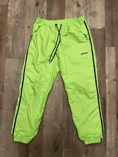 Item thumbnail for item a2069e29-28a1-4f9a-8717-4be914ef402c