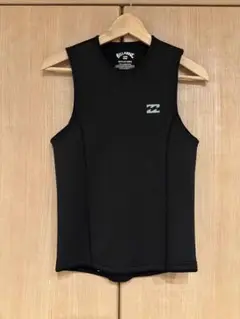 ビラボン ウェットスーツ タッパー ベスト　2mm