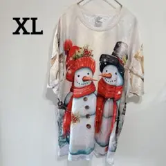 Item thumbnail for item 4086c45d-80a9-4ff4-b554-98ad05db94cf