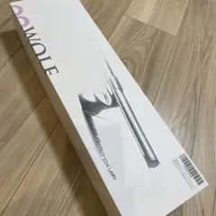 PCモニターライト 41cm（USB式）OOWOLF