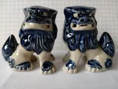 Item thumbnail for item 9bdaeed9-eca9-4996-b791-50e956c68ebb