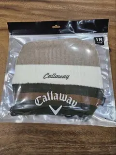 Item thumbnail for item eb8830b9-0bbc-40ef-9c41-230e3608053b