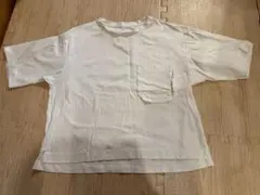 onegravity Tシャツ