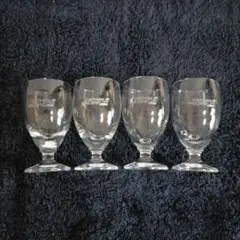 Item thumbnail for item aedb4712-c99d-4518-b292-cf62aa212b1e