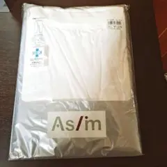 Item thumbnail for item a1544a04-7708-44dd-b15e-04582a143fdf