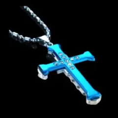 Item thumbnail for item 90c0d54e-bfb2-444f-888a-495526eea311