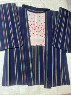 Item thumbnail for item ebc79ada-d775-42ca-9189-105d6a90f7e7