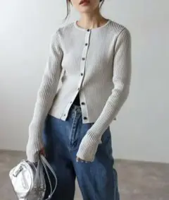 Item thumbnail for item bd99b5d2-e6a7-4cdb-bf53-69ad0daf8dce