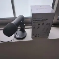 Item thumbnail for item 3f2235c7-30d7-4a34-83bf-b1b1c40b7e06