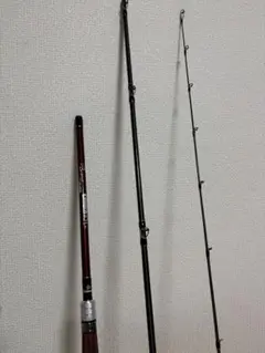 最終値下げ フィッシュマン ビームス クローラ92l+ フィッシュマン ビームス クローラ 9.2L+ - 釣具のポイント