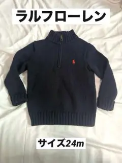 Item thumbnail for item 53088d95-7f0d-4f6c-b795-1d1b4d9bf725