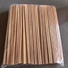 Item thumbnail for item 61f1069c-1348-4493-99c0-8cdb7f5be668