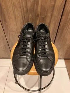COMMON PROJECTS ACHILLES 44