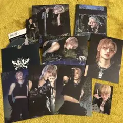 Item thumbnail for item 5d0b4d8d-ae74-4bbc-a6f9-7a083283e722