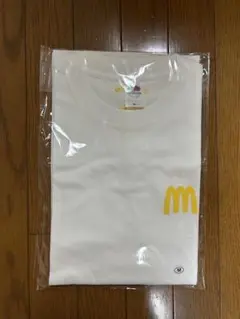 min-mano x Fruit of the Loom tee