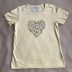 Columbia レディースTシャツ M