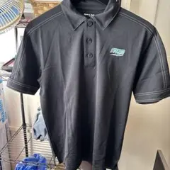 Item thumbnail for item 80e3dd03-f640-4c8c-8b88-4fa768220c64