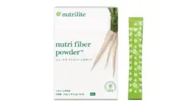 Item thumbnail for item 695c9a7e-9410-4e47-a8cf-1974d99f70ef