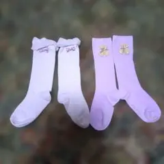 Item thumbnail for item a8611872-e061-4c19-b11c-77791ae7d33e