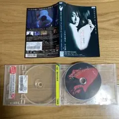 怪談新耳袋 劇場版 ノブヒロさん