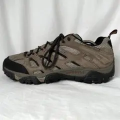 00s MERRELL Moab Waterproof トレッキング シューズ