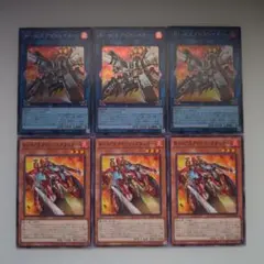 Item thumbnail for item 6361d0e1-950d-4b62-8214-c83f61ac75dd