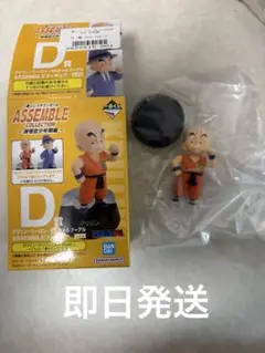 Item thumbnail for item 93f2e681-30b2-4d41-aea8-76694f06db6a