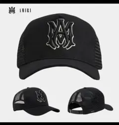 Item thumbnail for item d96bc819-0b6f-4594-ac19-30831b0be06f