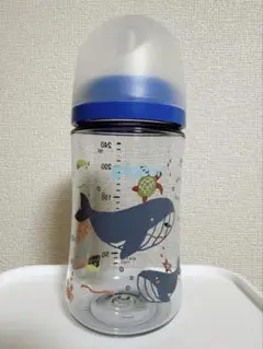 Item thumbnail for item 36608055-5a65-40c4-800e-c0bdfdc298cb