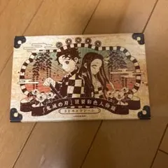 鬼滅の刃 カードダス 32枚セット
