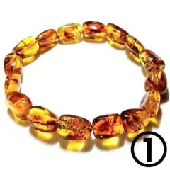 Item thumbnail for item 3a7b0022-bd09-4686-ac9a-33dced7e037e