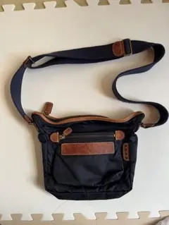 Item thumbnail for item 87bfd29e-4bcf-4b9a-ac4b-6281e5af383a