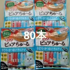 Item thumbnail for item d3f4c3f3-51b4-40af-a421-85aad943dd0d