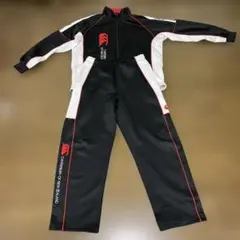 Item thumbnail for item 51dacfba-d7c6-447d-a1ff-56e4ee70d8a9
