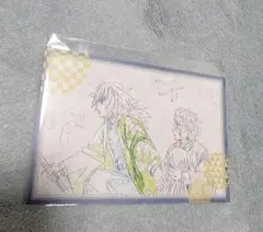 Item thumbnail for item e7863482-cb2b-42bc-8486-4efdbcfeff60