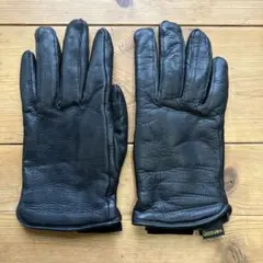 2025年最新】VANSON 手袋の人気アイテム - メルカリ