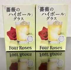 Item thumbnail for item 2d70857c-fb57-407e-9cf1-24bf195e19f3