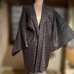 Item thumbnail for item b7e86ef1-d307-411e-945d-30f3c87479b3