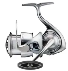 【新品】ダイワ 22イグジスト LT3000S スピニング リール
