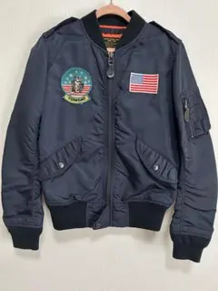 Item thumbnail for item 5385b278-c0be-41b2-add2-bdcb0af2ff0c