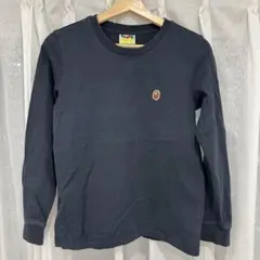 A BATHING APE 長袖　トップス
