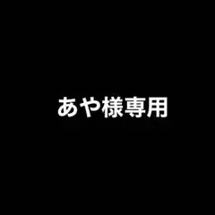 専用ページ